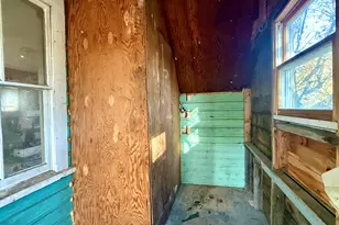 271 U.S. Rte 1, Stockton Springs, ME 04981 - Photo 14