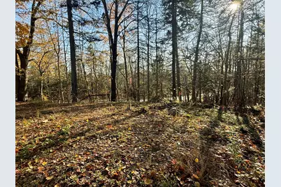 271 U.S. Rte 1, Stockton Springs, ME 04981 - Photo 46