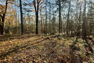 271 U.S. Rte 1, Stockton Springs, ME 04981 - Photo 46