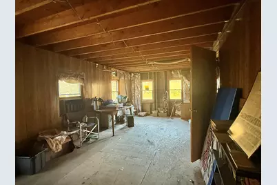 271 U.S. Rte 1, Stockton Springs, ME 04981 - Photo 32