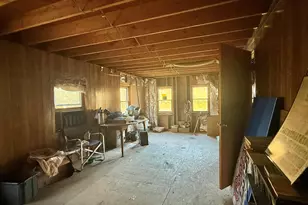 271 U.S. Rte 1, Stockton Springs, ME 04981 - Photo 32