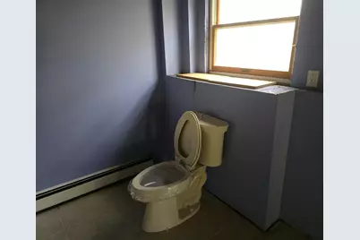 11 Dragonfly Drive, Windham, ME 04062 - Photo 32