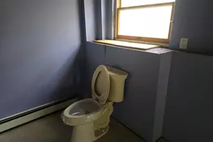 11 Dragonfly Dr, Windham, ME 04062 - Photo 32