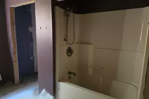 11 Dragonfly Dr, Windham, ME 04062 - Photo 12