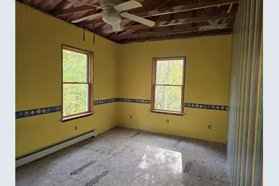 11 Dragonfly Drive, Windham, ME 04062 - Photo 18