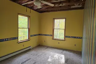 11 Dragonfly Dr, Windham, ME 04062 - Photo 18