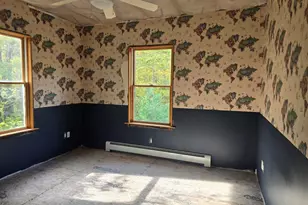 11 Dragonfly Dr, Windham, ME 04062 - Photo 22