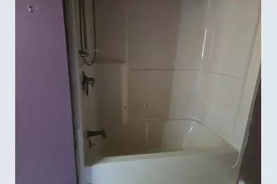 11 Dragonfly Drive, Windham, ME 04062 - Photo 14