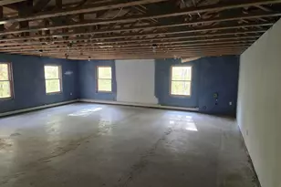 11 Dragonfly Dr, Windham, ME 04062 - Photo 24