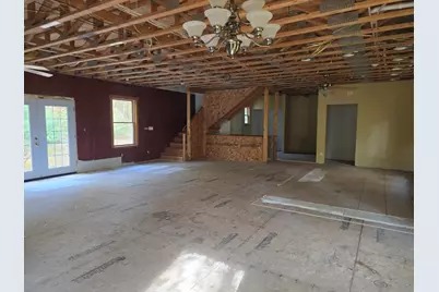 11 Dragonfly Drive, Windham, ME 04062 - Photo 8