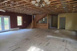 11 Dragonfly Dr, Windham, ME 04062 - Photo 8