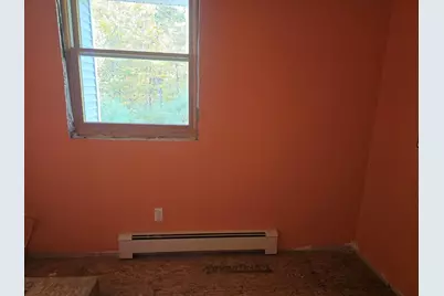 11 Dragonfly Drive, Windham, ME 04062 - Photo 16