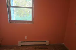 11 Dragonfly Dr, Windham, ME 04062 - Photo 16