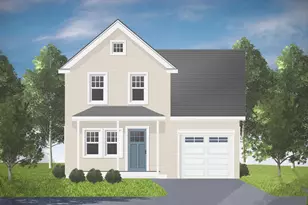 Lot 107 Patriot Pl, Wells, ME 04046 - Photo 26