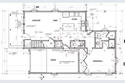 Lot 107 Patriot Place #107, Wells, ME 04046 - Photo 24