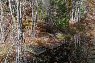 60 Sequoia Ln, Waterboro, ME 04061 - Photo 2