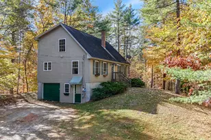 60 Sequoia Ln, Waterboro, ME 04061 - Photo 6