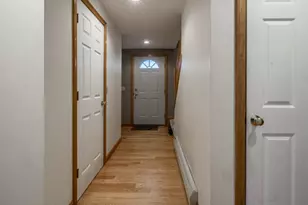 60 Sequoia Ln, Waterboro, ME 04061 - Photo 10