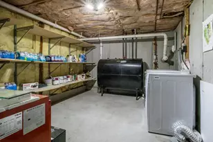 60 Sequoia Ln, Waterboro, ME 04061 - Photo 30