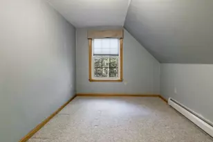 60 Sequoia Ln, Waterboro, ME 04061 - Photo 26