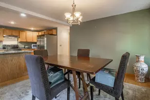 60 Sequoia Ln, Waterboro, ME 04061 - Photo 16