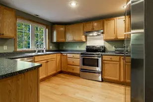 60 Sequoia Ln, Waterboro, ME 04061 - Photo 14