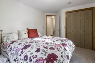 60 Sequoia Ln, Waterboro, ME 04061 - Photo 24