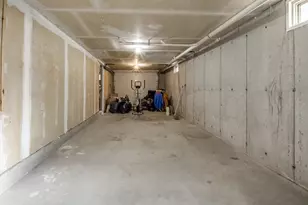 60 Sequoia Ln, Waterboro, ME 04061 - Photo 32