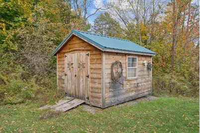 12 Lilac Lane, Augusta, ME 04330 - Photo 4