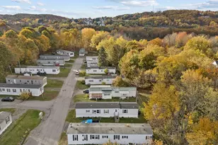 12 Lilac Ln, Augusta, ME 04330 - Photo 8