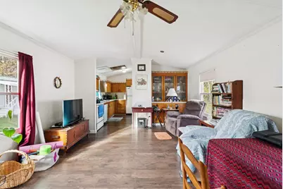 12 Lilac Lane, Augusta, ME 04330 - Photo 18