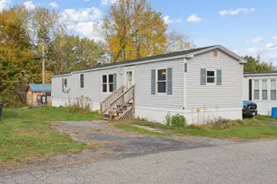 12 Lilac Ln, Augusta, ME 04330 - Photo 1