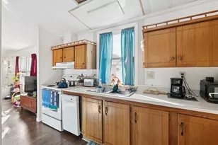 12 Lilac Ln, Augusta, ME 04330 - Photo 28