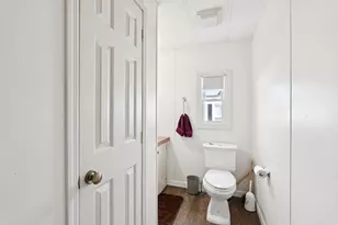 12 Lilac Ln, Augusta, ME 04330 - Photo 24