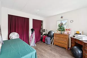 12 Lilac Ln, Augusta, ME 04330 - Photo 22