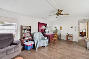 12 Lilac Ln, Augusta, ME 04330 - Photo 20