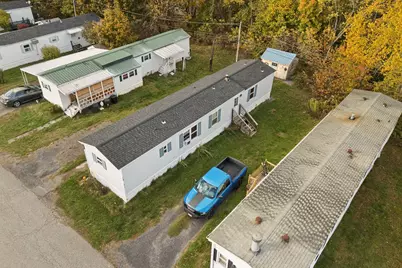 12 Lilac Lane, Augusta, ME 04330 - Photo 6