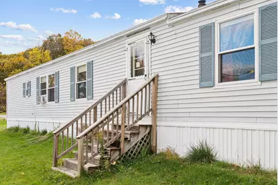 12 Lilac Lane, Augusta, ME 04330 - Photo 2