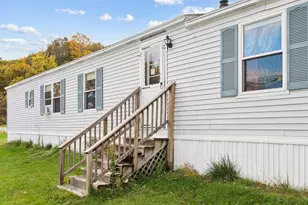 12 Lilac Ln, Augusta, ME 04330 - Photo 2