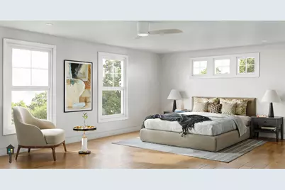 9 Village Circle, Brunswick, ME 04011 - Photo 4