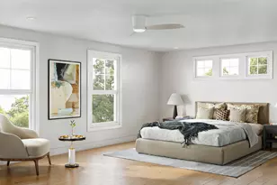 9 Village Cir, Brunswick, ME 04011 - Photo 4