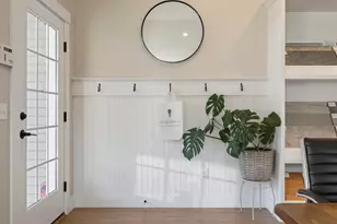 9 Village Cir, Brunswick, ME 04011 - Photo 24