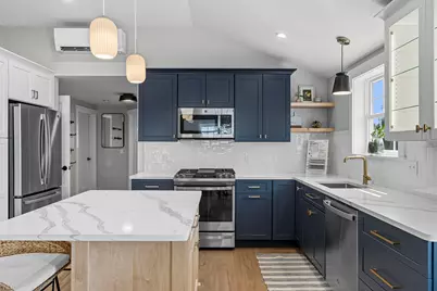 9 Village Circle, Brunswick, ME 04011 - Photo 14