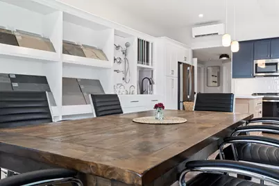 9 Village Circle, Brunswick, ME 04011 - Photo 22