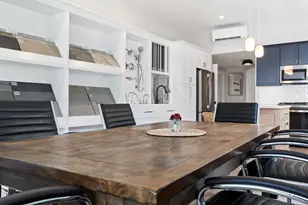 9 Village Cir, Brunswick, ME 04011 - Photo 22