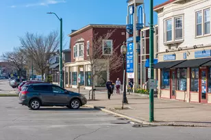 9 Village Cir, Brunswick, ME 04011 - Photo 34