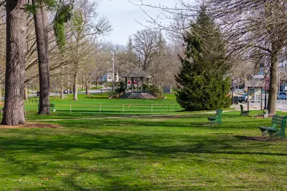 9 Village Circle, Brunswick, ME 04011 - Photo 32