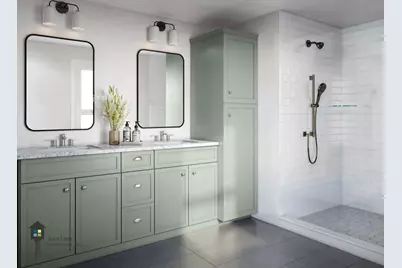 9 Village Circle, Brunswick, ME 04011 - Photo 6