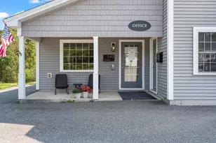 9 Village Cir, Brunswick, ME 04011 - Photo 12