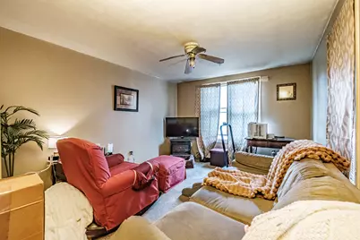 118 Providence Street, Portland, ME 04103 - Photo 18